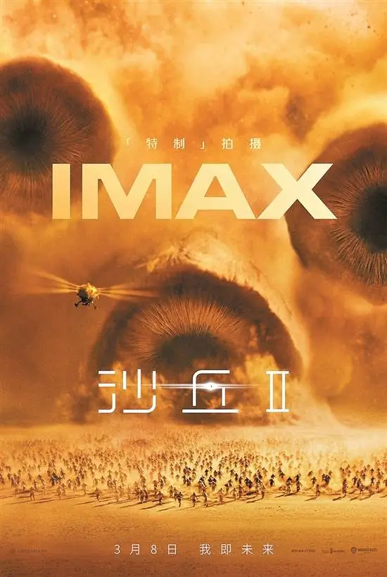 明星绯闻：_腾讯关于明星绯闻炒作视频_明星绯闻涉黄图片