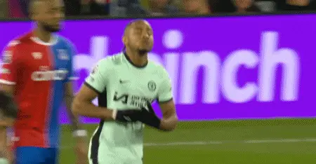 足球新手在听专业足球解说时有多困惑了？