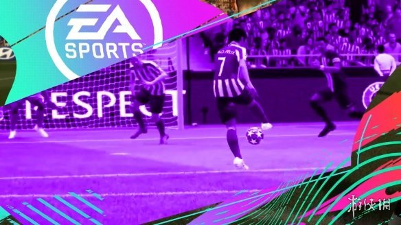 足球即时比分_足球直播_足球：