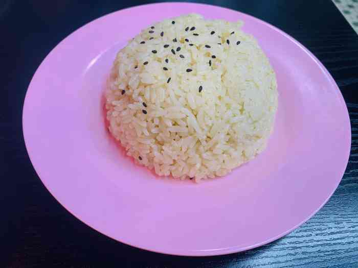 我最喜欢的海南鸡饭，你吃过几种？