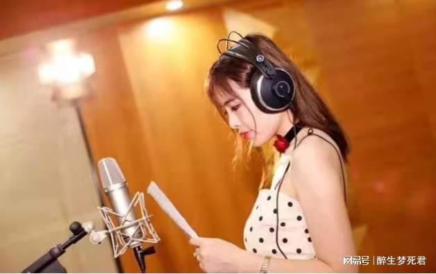 直播带货主播聊天话术900句,你值得拥有!