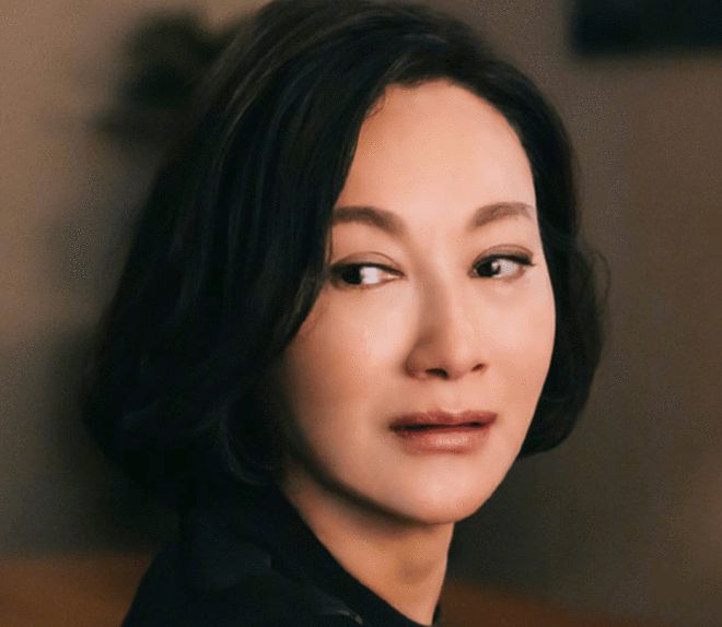 盘点那些让人惊喜的宝藏演员好演技打动观众