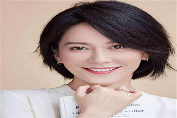 盘点那些让人惊喜的宝藏演员好演技打动观众(图3) 演员:_演员陈锐和演员刘敏涛_演员招聘