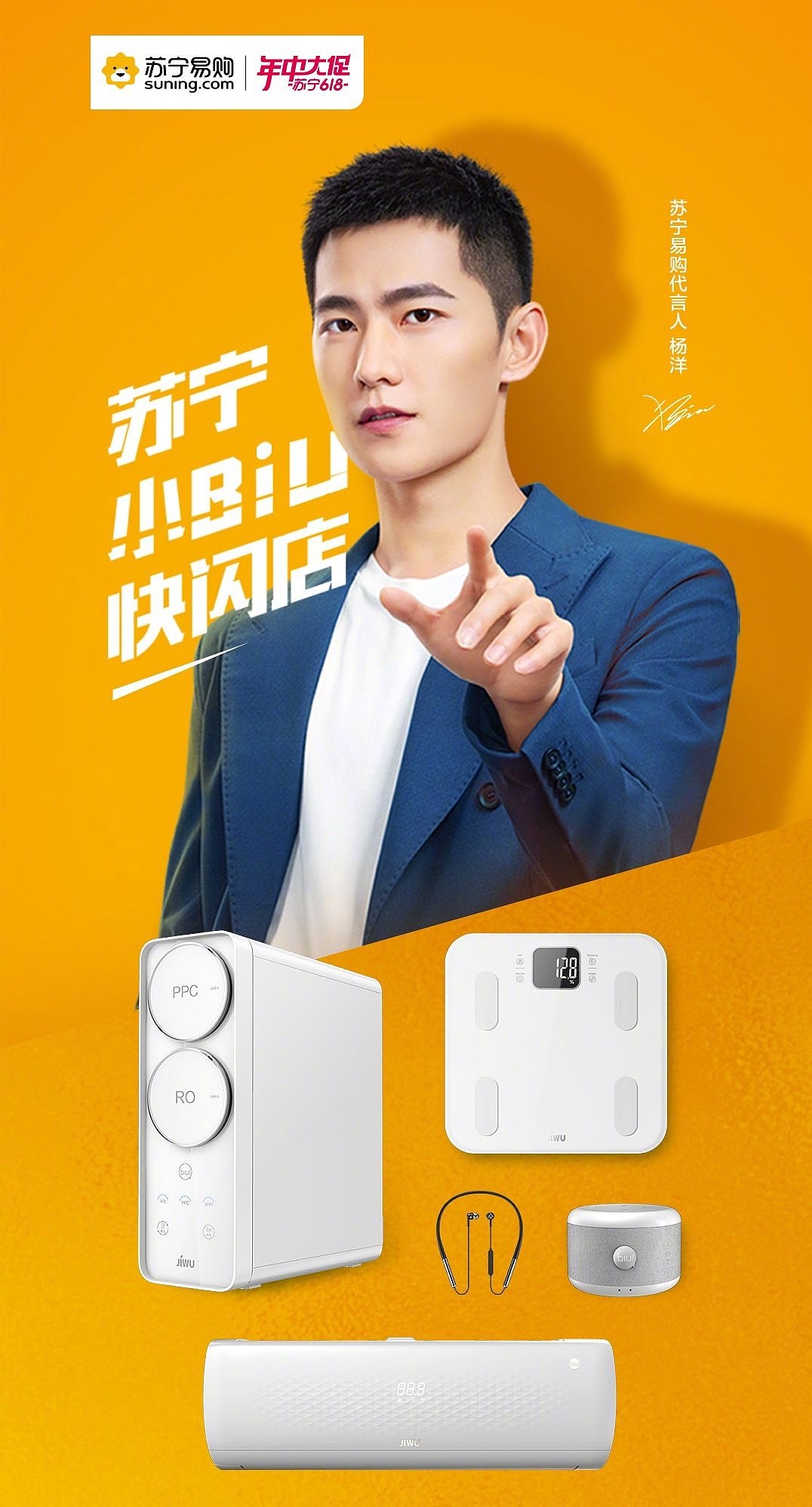 娱乐圈十大“小刘星”排行榜，第一名竟然是她！