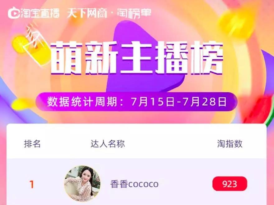 主播直播间话术干货——互动篇|图文