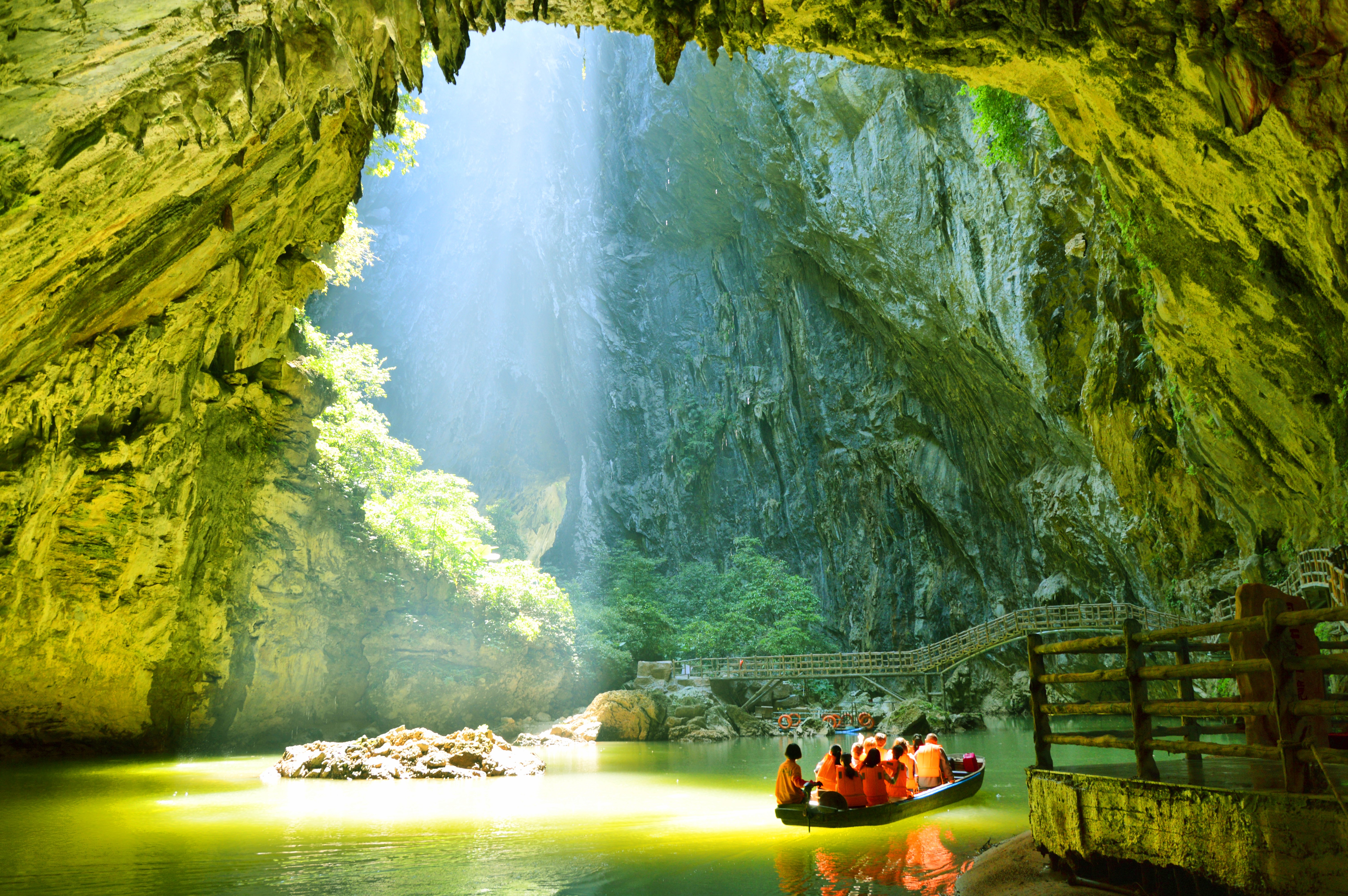 （平安二号·百日攻坚）关于旗下部分道路交通事故的通告