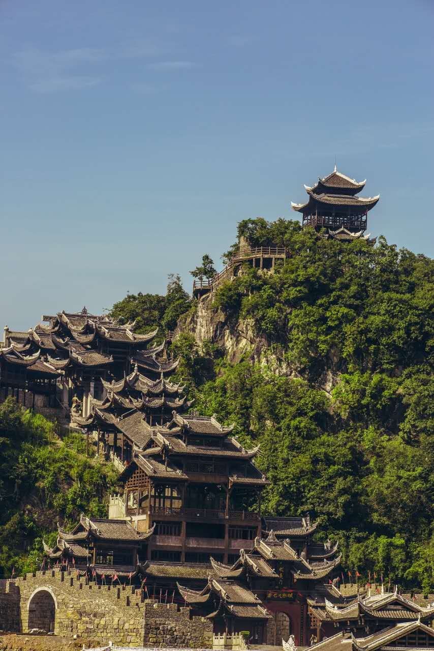 景区：_景区电瓶车_景区人流量监测系统