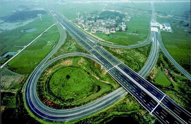 德州天气_德州_德州二孩德州晚报