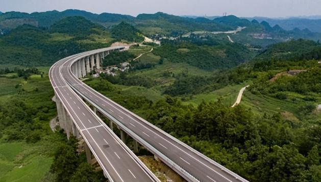 德州二孩德州晚报_德州_德州天气