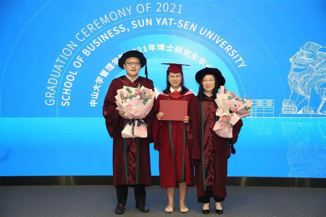 2018考研:硕士和研究生有哪些不同级别?