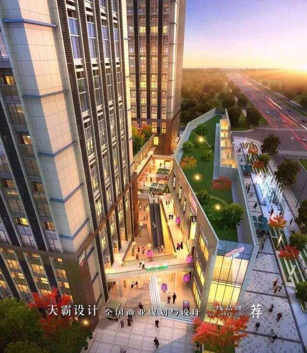 复盘武汉商业年发展情况,展望2023年趋势!