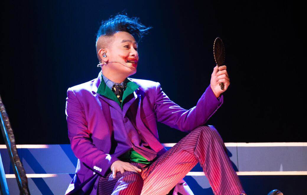 国内外香烟品牌大全_香烟大全国内外品牌排行榜_全国香烟品牌大全及价格表