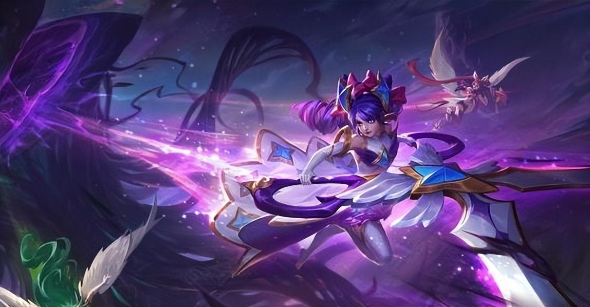 国内外香烟品牌大全_全国香烟品牌大全及价格表_香烟大全国内外品牌排行榜