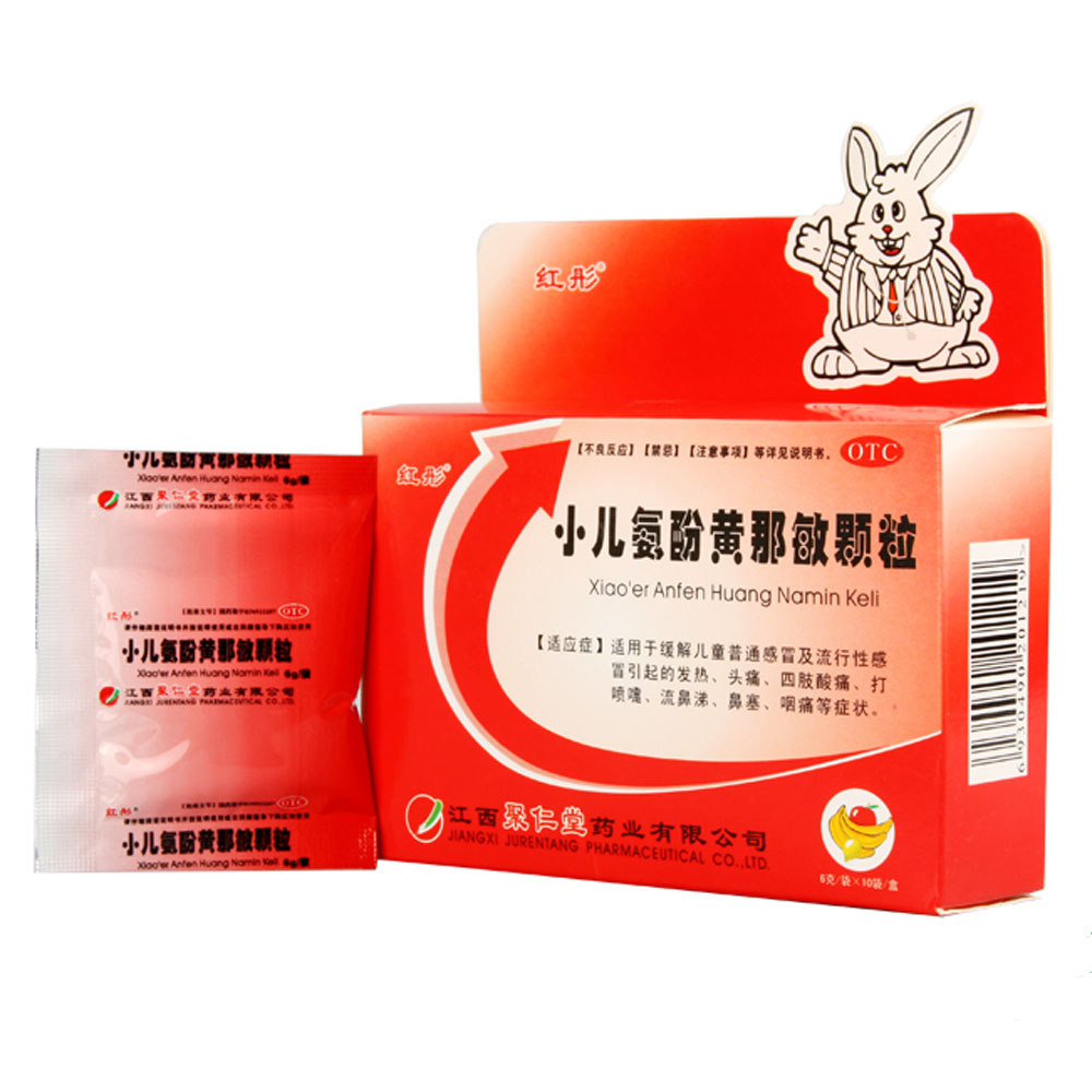 新冠感染还是以轻症为主,你知道吗?