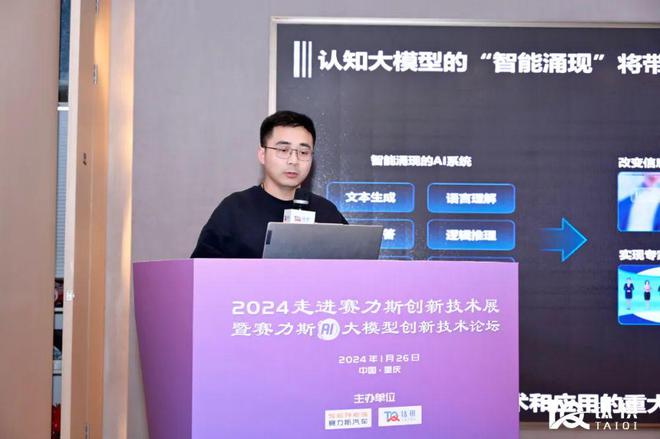 管理者不能凡事亲力,亲为在升职营销总监之前(图2) 经验工作法_工作经验:_经验工作交流发言材料