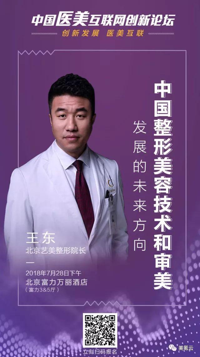 管理者不能凡事亲力,亲为在升职营销总监之前(图3) 经验工作交流发言材料_经验工作法_工作经验: