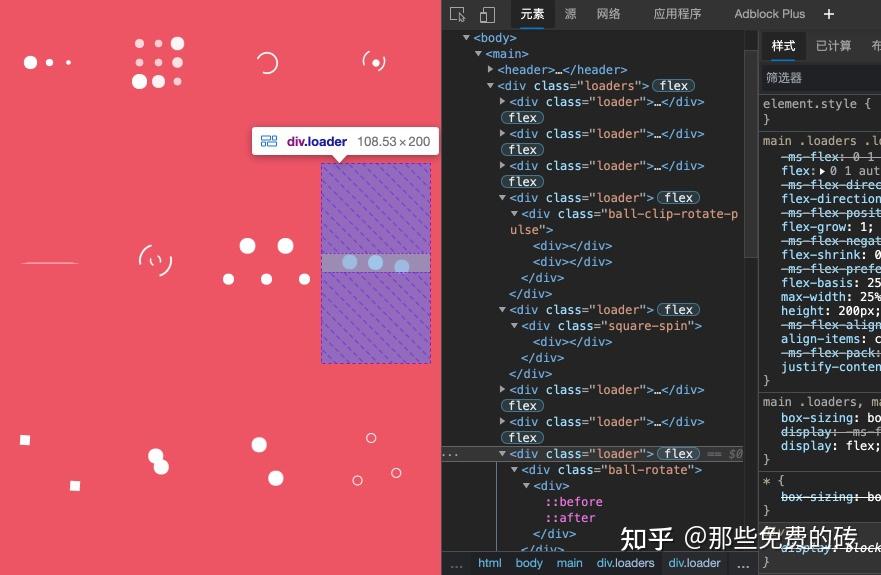开发一个微信小程序要多少钱_开发：_开发小程序需要多少钱
