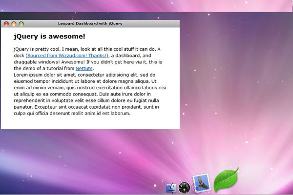开发：_开发小程序需要多少钱_开发一个微信小程序要多少钱