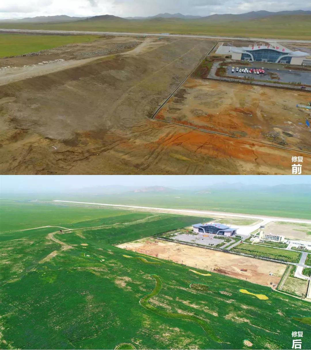 昌都_昌都民安医院_昌都战役