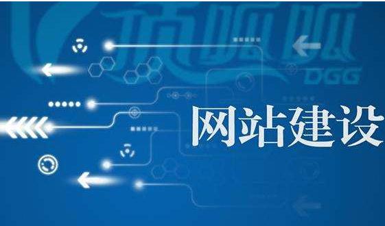 The推出AI技术,帮助用户读取至少6条关键词超链接内容