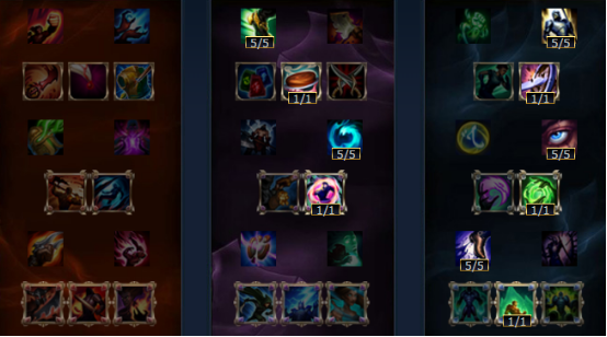 宝石证书_宝石之国_宝石：