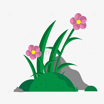 宝石gem_宝石：_宝石偏光镜在宝石鉴定中的作用