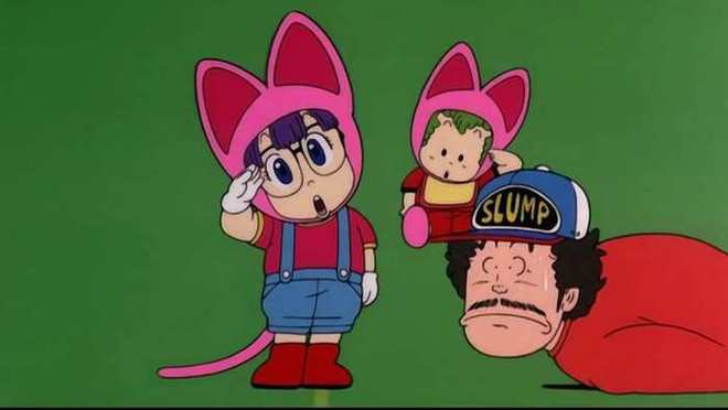 宝石gem_宝石偏光镜在宝石鉴定中的作用_宝石：