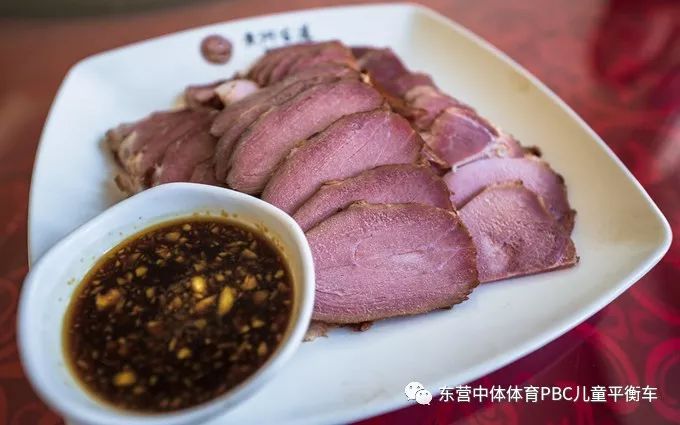 “让中国看见东营—黄河口小麦文化研讨会”顺利召开