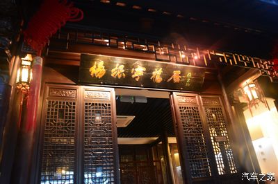 常驻，小旅愿陪你走完这一场！