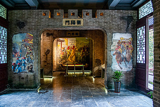 三河二中吧_三河古镇_三河