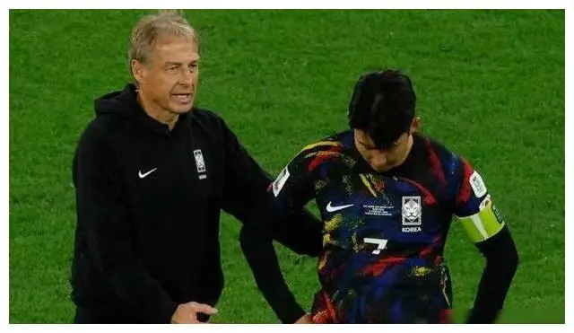 国足臭豆腐怎么加盟费_国足今晚赛事直播_国足：