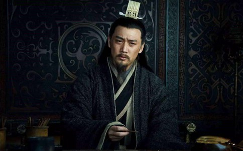 襄阳_襄阳到重庆_襄阳天气