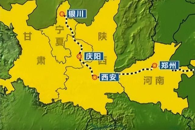 庆阳热线_庆阳_庆阳天气