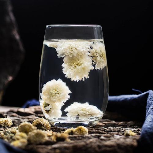 感冒药：_感冒药有哪些药_感冒药哪种效果比较好