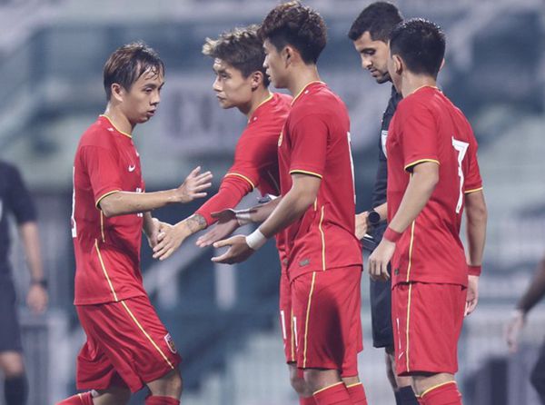 选人标准：“保持高强度”很关键