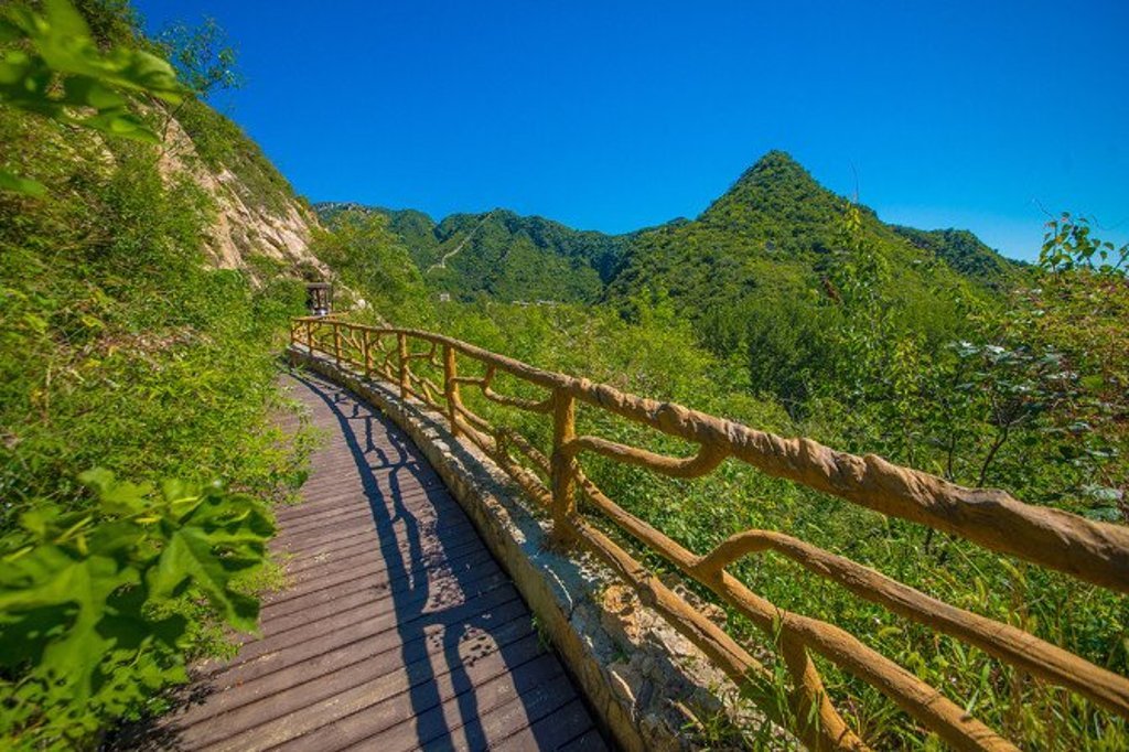 黄山、神农架等景区公布景区门票免票优惠政策
