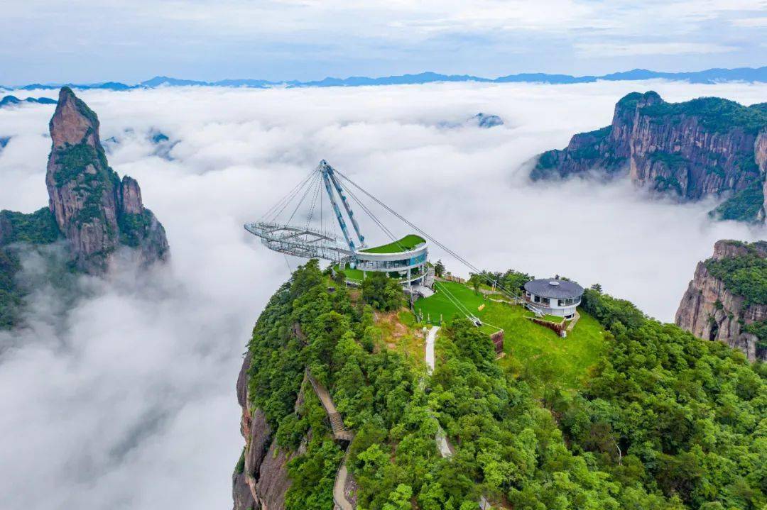 黄山、神农架等景区公布景区门票免票优惠政策(图2) 景点门票不能退合法吗_景点门票:_景点门票用什么app买便宜