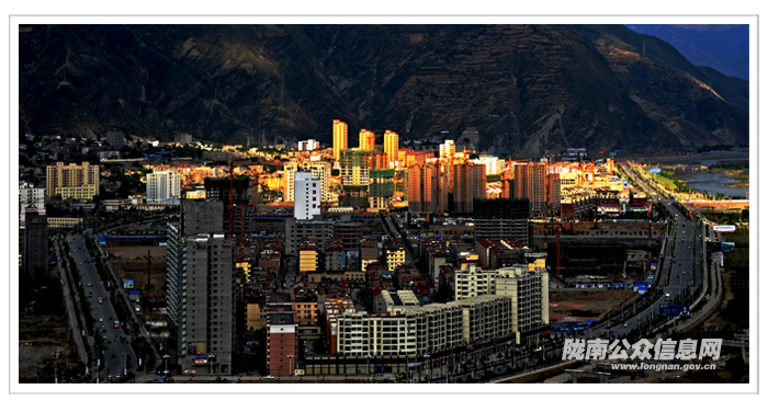 陇南_陇南成县机场_陇南吧陇南117