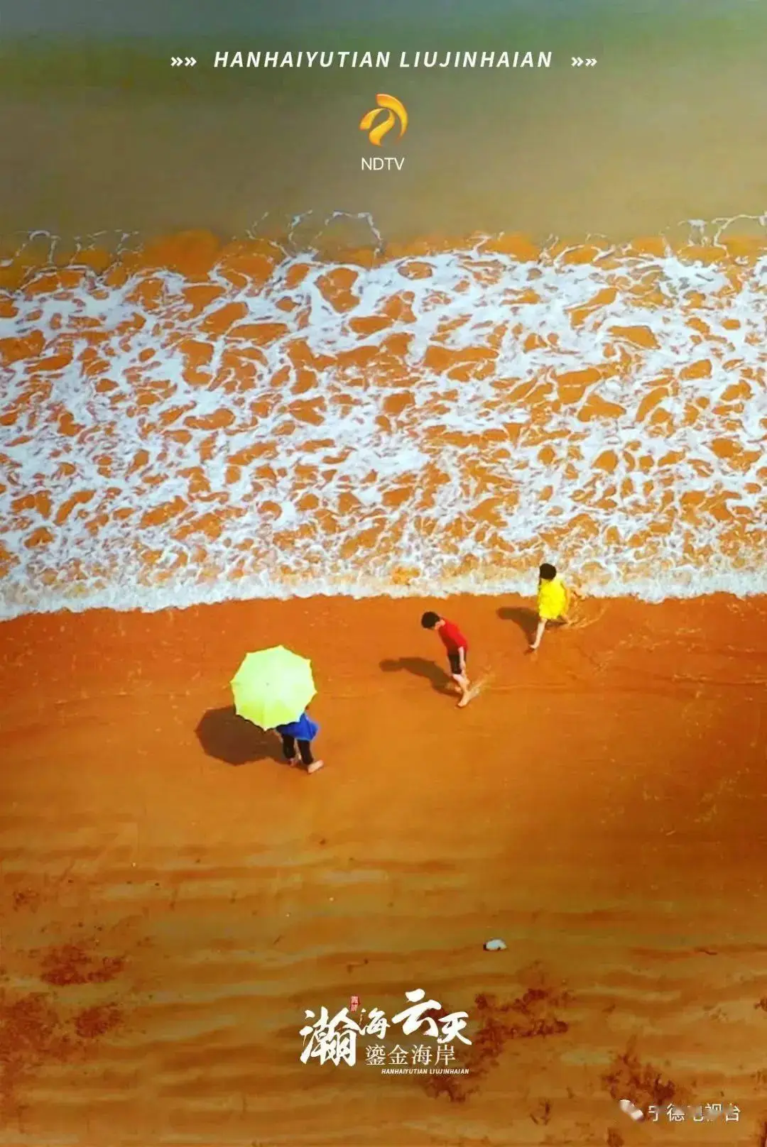 东海_东海航空_东海x4和东海x5哪个好