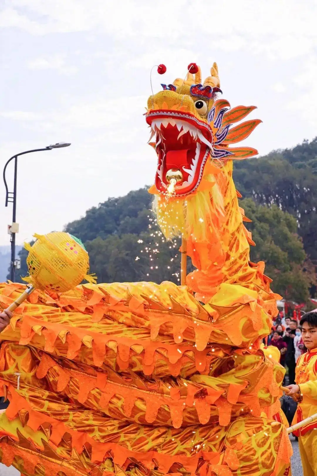 东海航空_东海_东海x4和东海x5哪个好