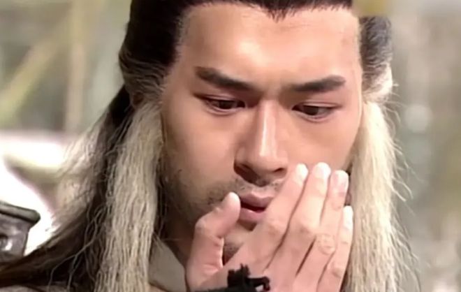 襄阳天气_襄阳_襄阳旅游