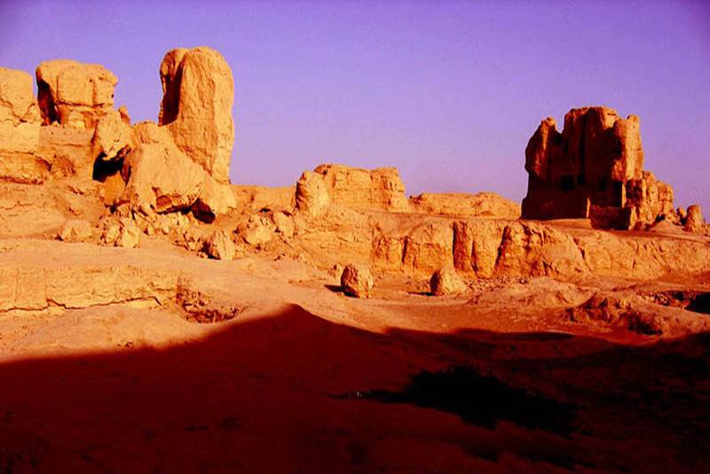 吐鲁番旅游_吐鲁番天气_吐鲁番