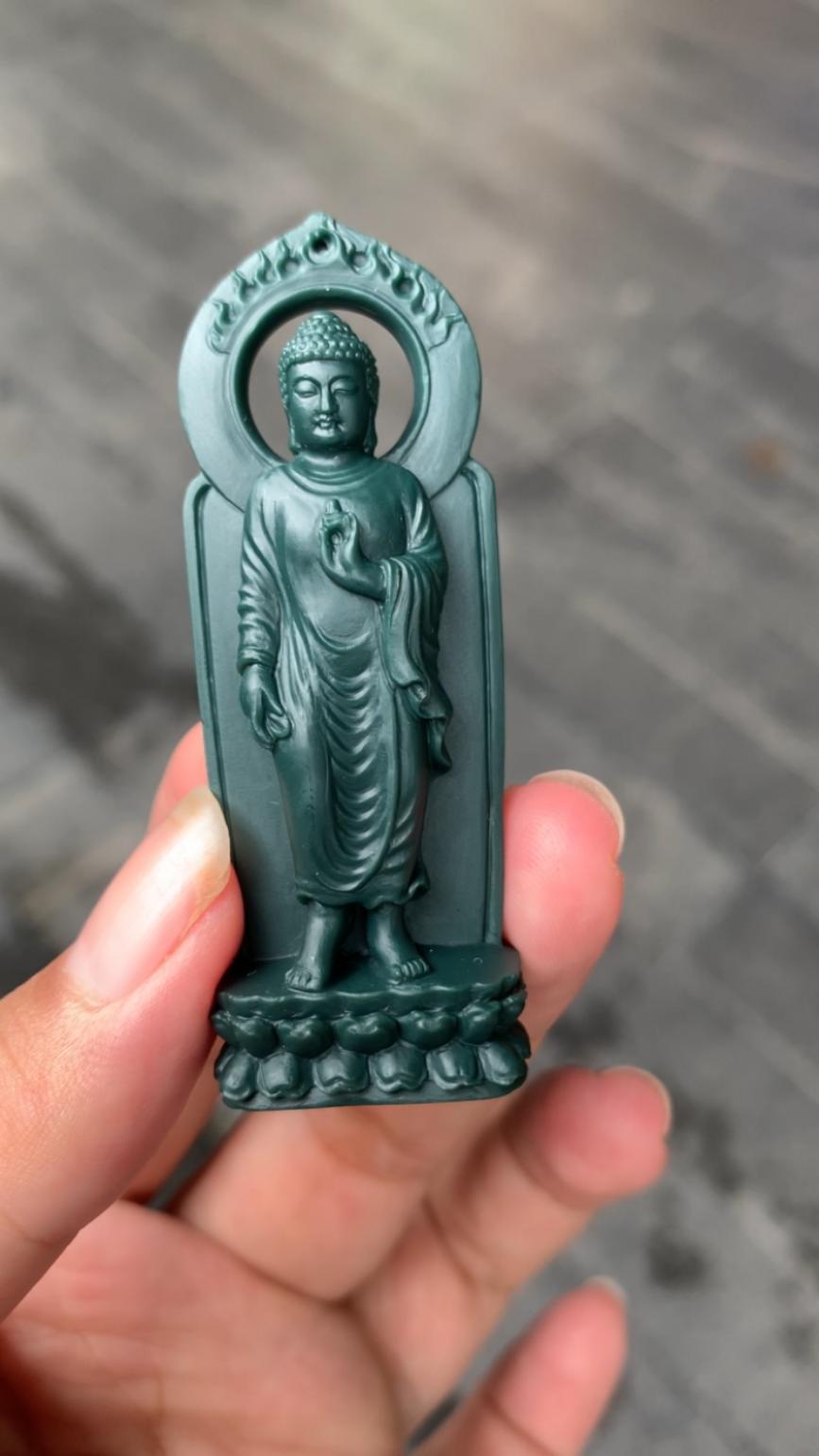 玉髓价格是怎么样的,玉髓多少钱一克?(图2) 玉髓是什么东西_玉髓:_玉髓有价值吗