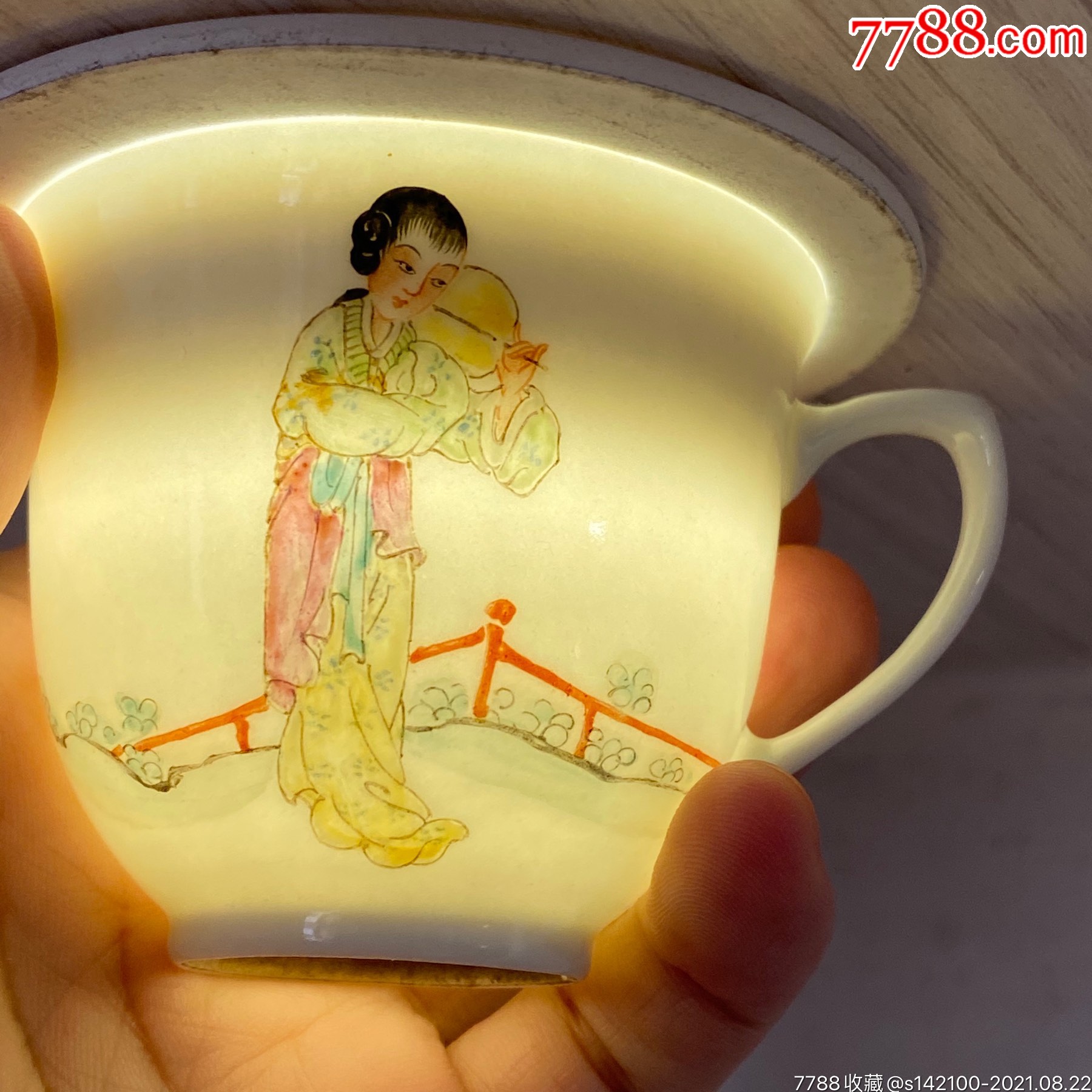 醴陵_醴陵陶瓷厂_醴陵天气