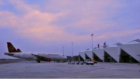 惠州海滨温泉旅游度假区--惠阳-旅游网(图2) 惠东天气_惠东电大_惠东