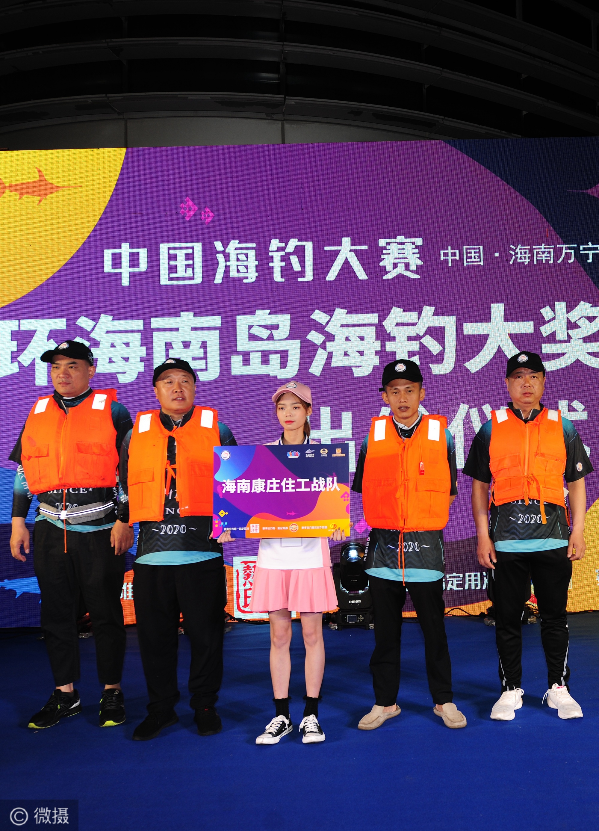 海南最养人的地方有哪些优势?有什么缺点?(图2) 陵水酒店_海南陵水少女_陵水