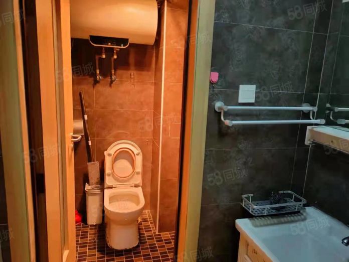 燕郊_燕郊生活论坛-燕郊论坛_燕郊装修公司