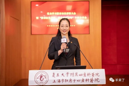 排行榜：_排行榜123网_排行榜英文缩写