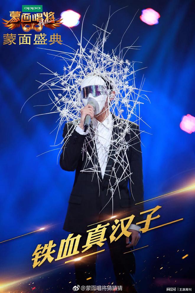 宝应县特产有哪些？县的特产盘点！！