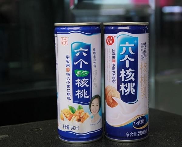 宝应县特产有哪些?县的特产盘点!!(图3) 宝应县_宝应县_宝应县